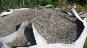 Variation Gallery