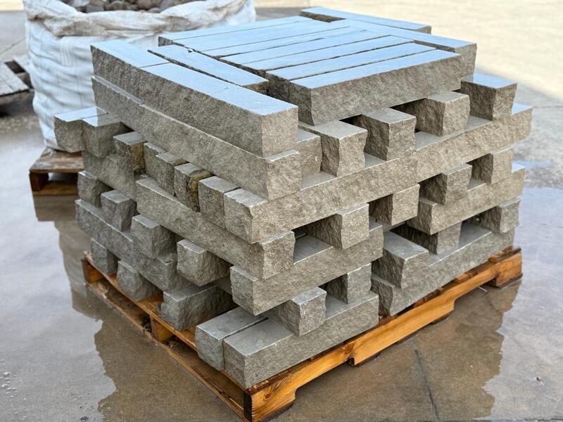 Eagle Creek Limestone